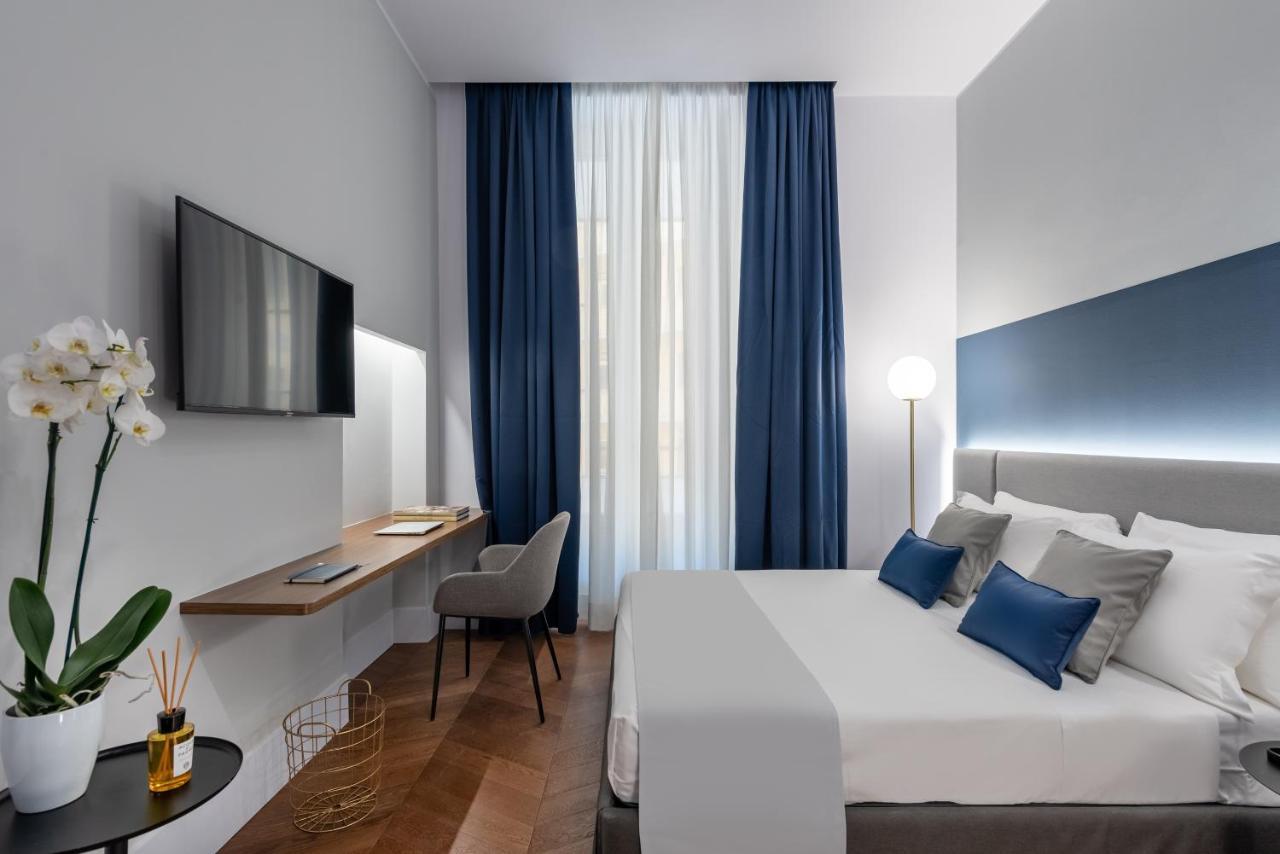 M20 Boutique 2* Milan